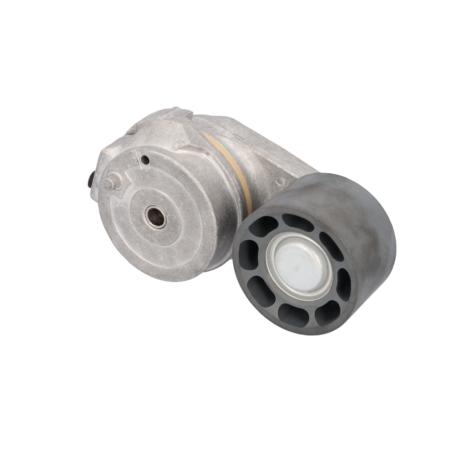 Acquista Tenditore cinghia servizi da FEBI BILSTEIN 183115 a buon mercato per soli 132,11 €
