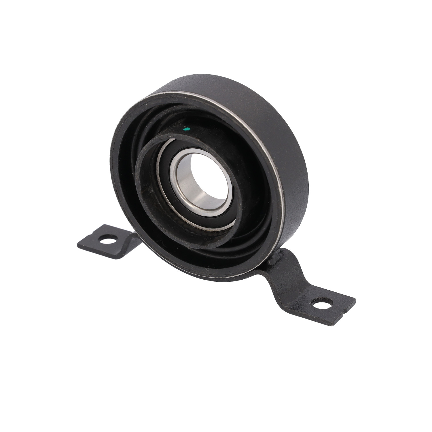 Acquista Supporto albero trasmissione da FEBI BILSTEIN 183142 a buon mercato per soli 37,25 €