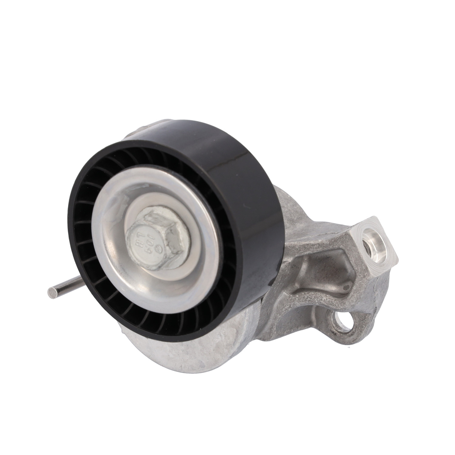 Comprar Tensor de correa poli V de FEBI BILSTEIN 183192 a bajo precio de 36,90 €