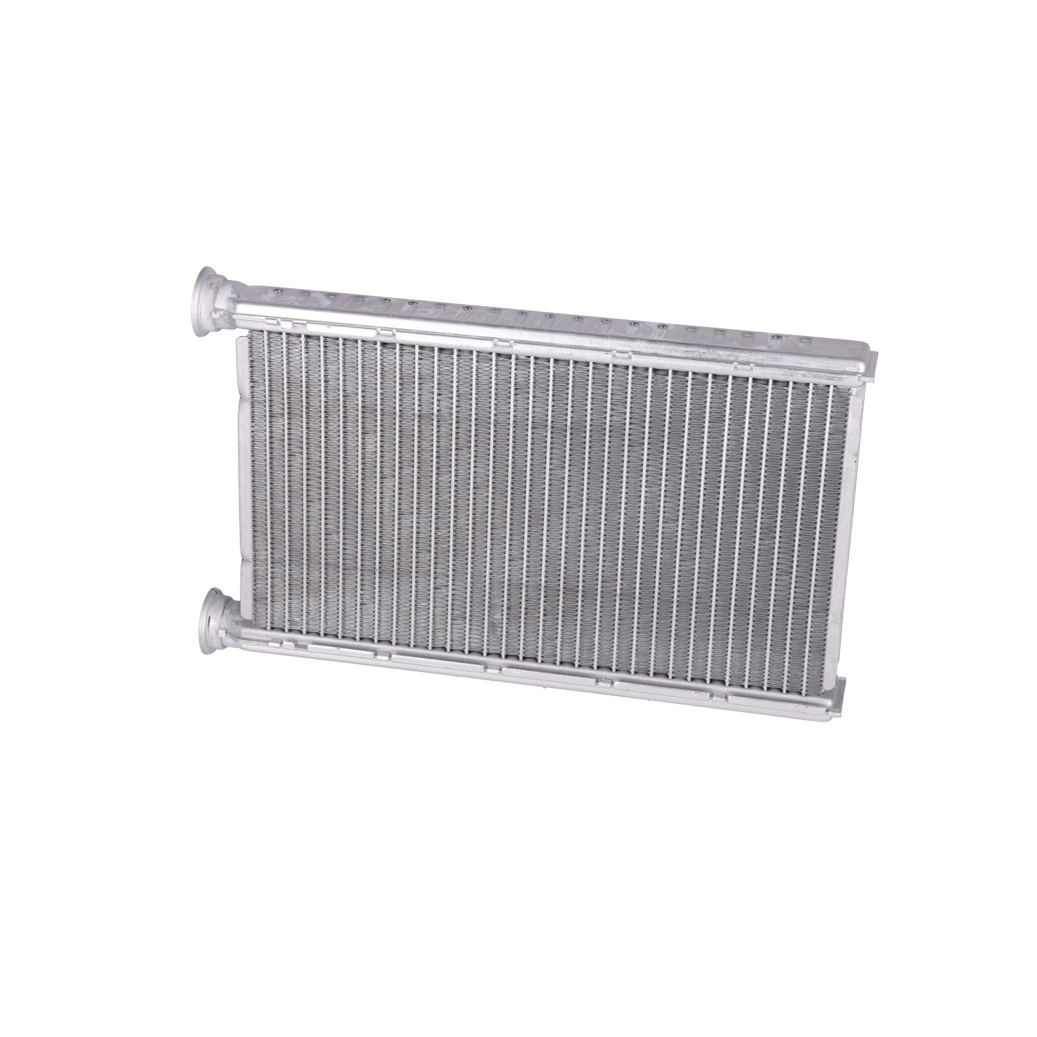 Acquista Scambiatore calore per riscaldamento abitacolo da FEBI BILSTEIN 183202 a buon mercato per soli 63,00 €