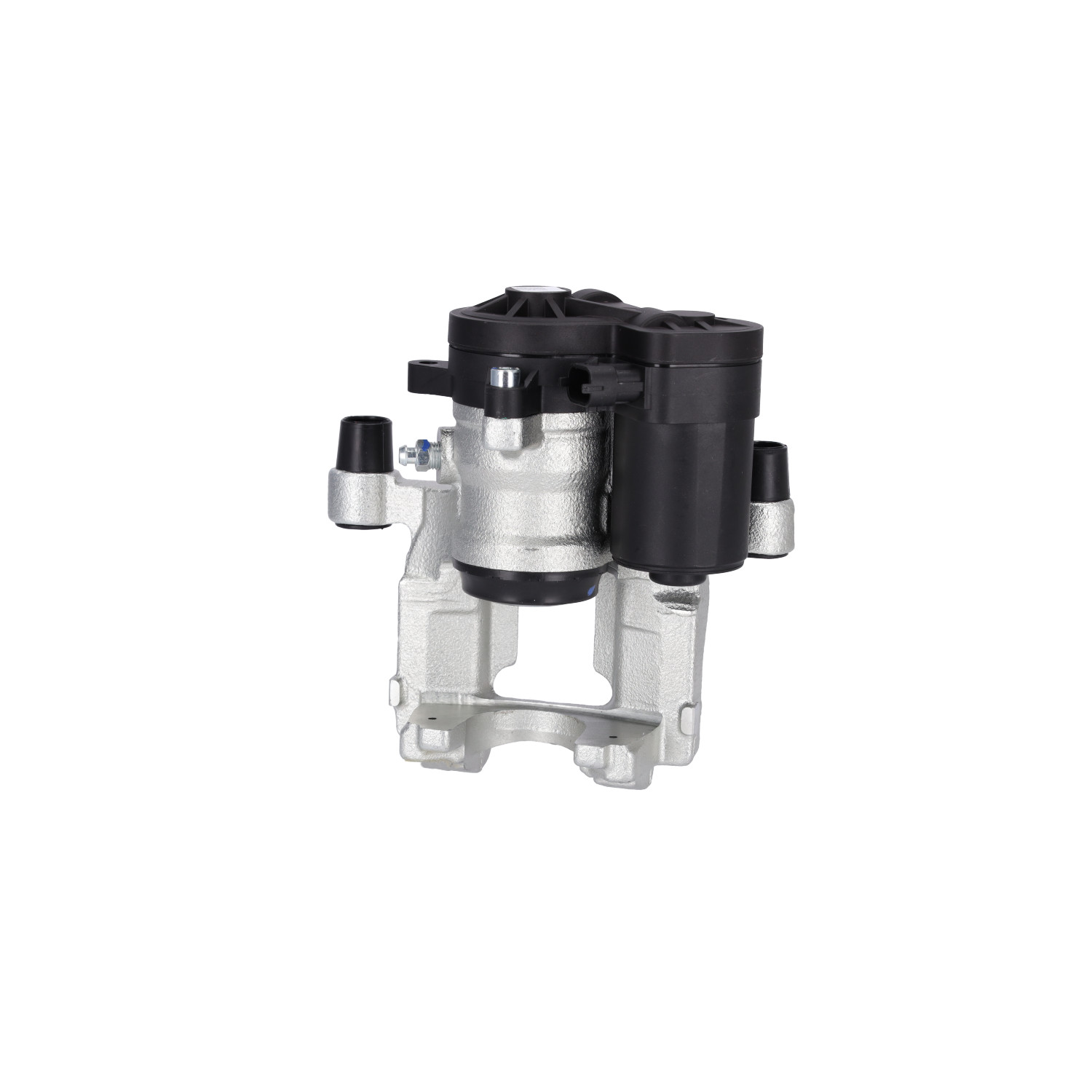Osta Jarrusatula FEBI BILSTEIN:llä 183229 edullisesti hintaan 114,78 €