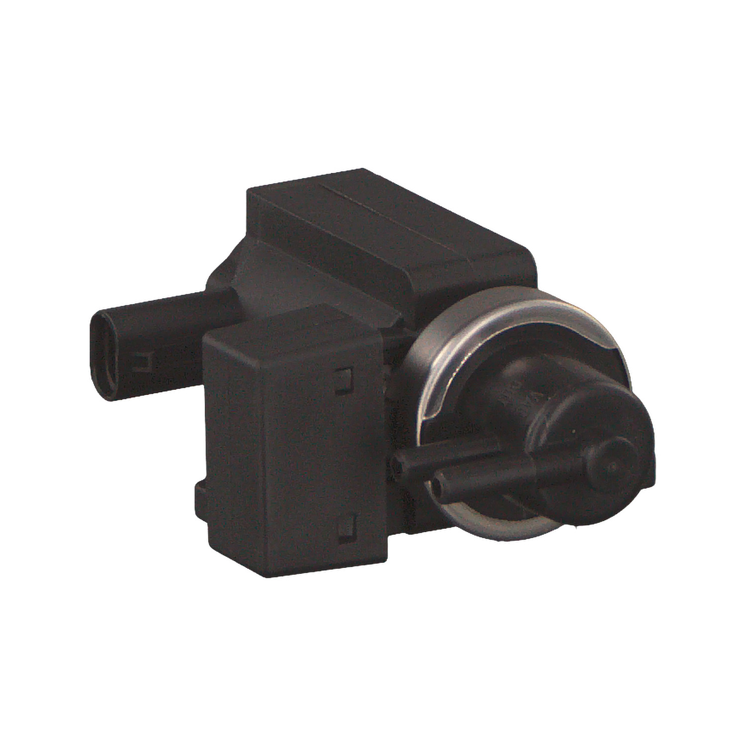 Acquista Convertitore pressione, Controllo gas scarico da FEBI BILSTEIN 183232 a buon mercato per soli 55,25 €