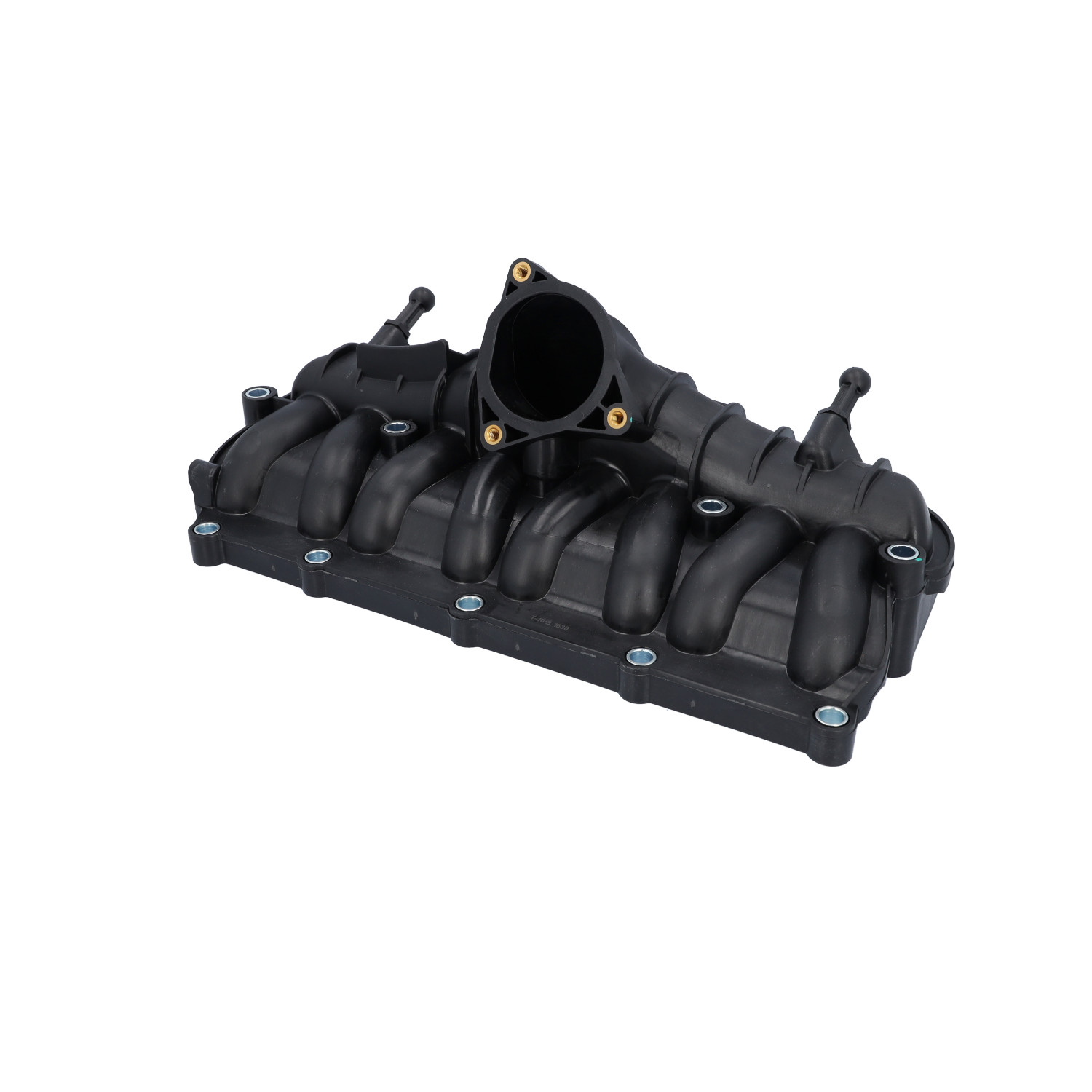 Acquista Raccordo, Collettore aspirazione da FEBI BILSTEIN 183293 a buon mercato per soli 241,03 €