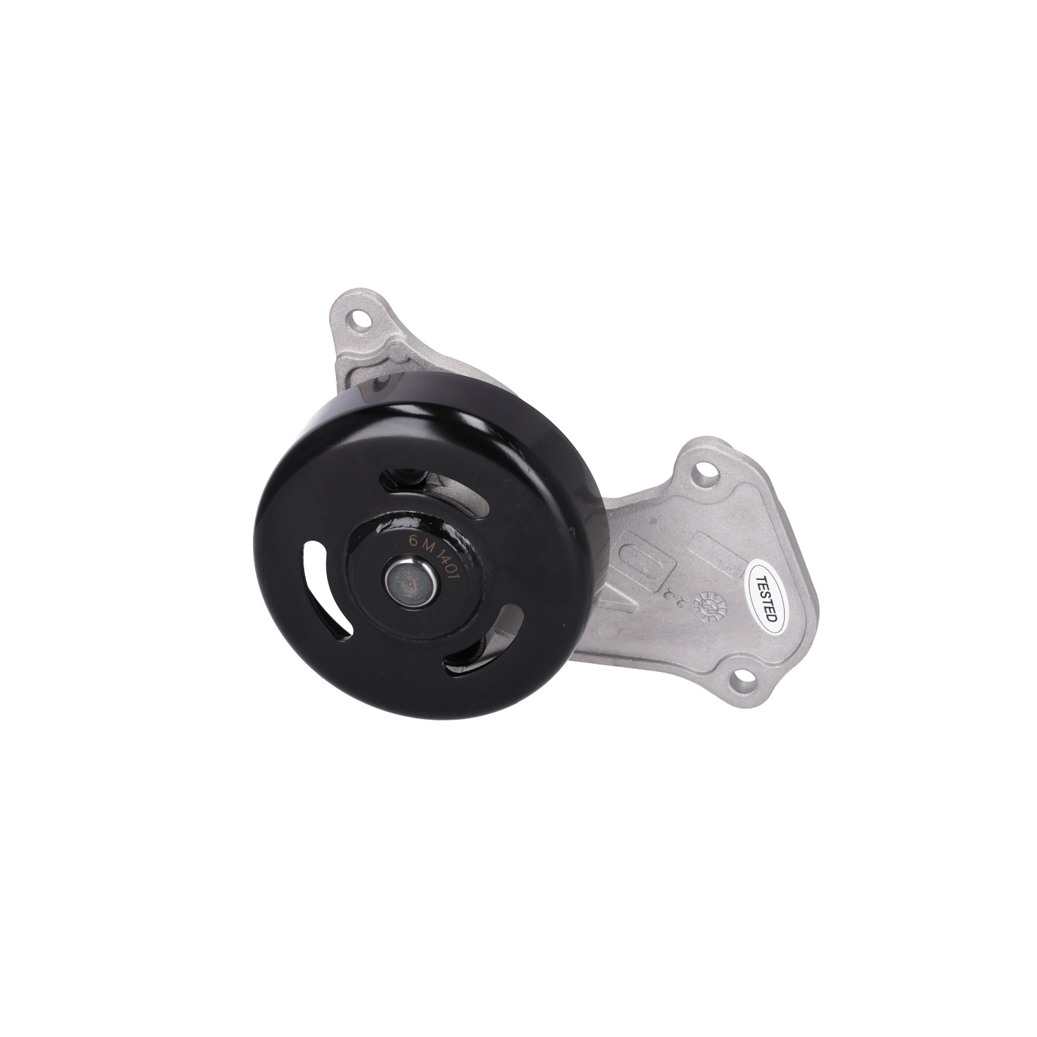 Wasserpumpe 183471 für DACIA
