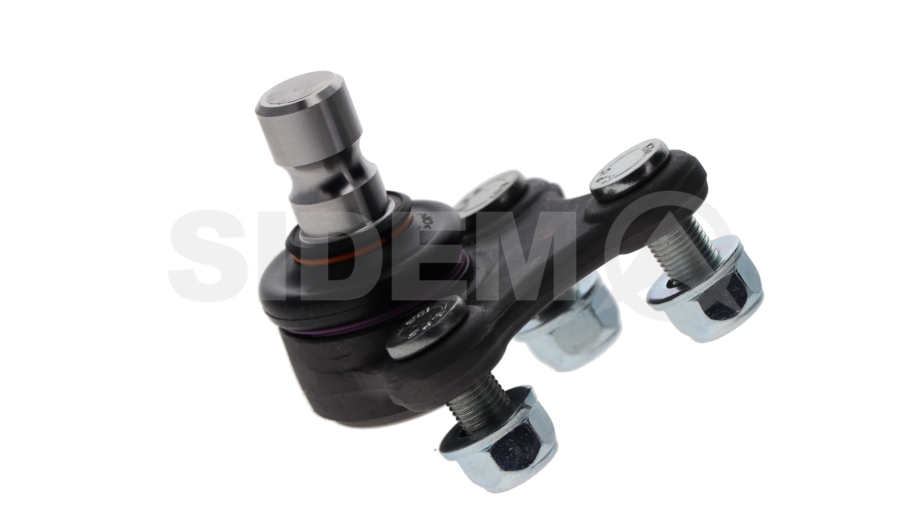Traggelenk 87080 von SIDEM günstig für 26,09 € online kaufen
