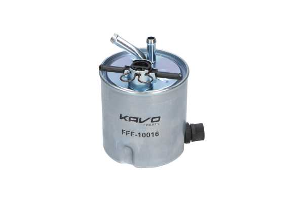 Kraftstofffilter FFF-10016 von KAVO PARTS günstig für 34,70 € online kaufen
