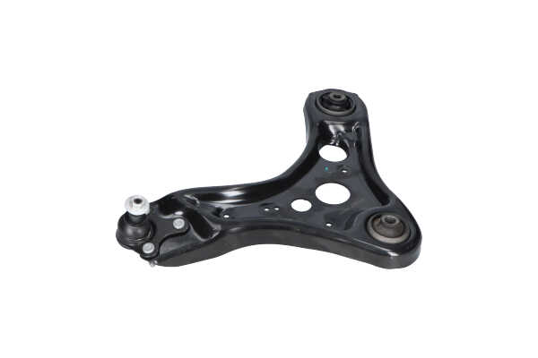 Querlenker von KAVO PARTS