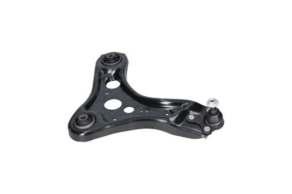 Querlenker von KAVO PARTS