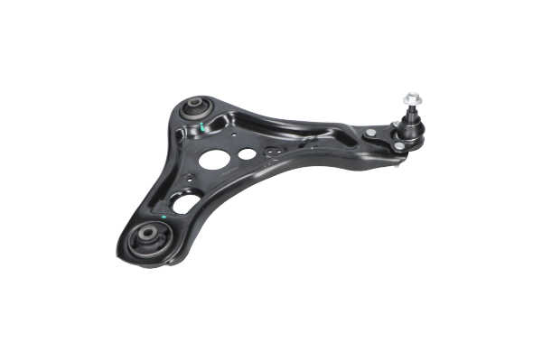 Querlenker SCA-10115