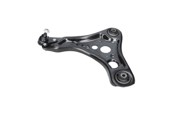Querlenker SCA-10116