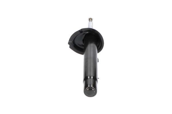 Stoßdämpfer SSA-10484 von KAVO PARTS günstig für 68,60 € online kaufen
