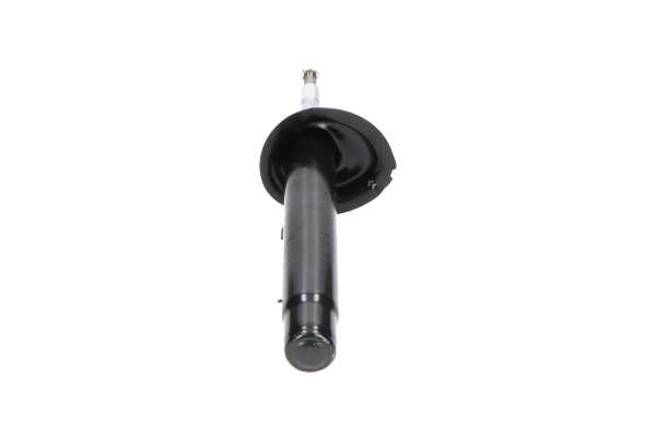 Stoßdämpfer SSA-10485 von KAVO PARTS günstig für 68,60 € online kaufen