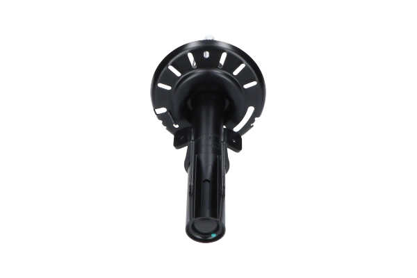 Stoßdämpfer für PEUGEOT von KAVO PARTS