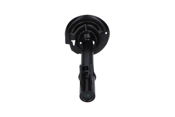 Stoßdämpfer von KAVO PARTS