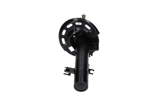 Stoßdämpfer von KAVO PARTS