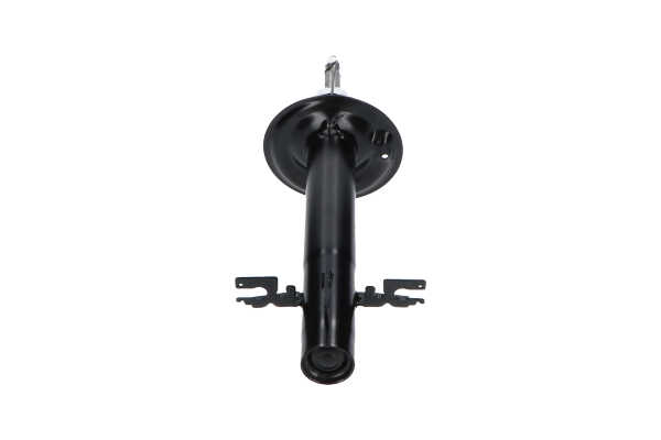 Stoßdämpfer für PEUGEOT von KAVO PARTS