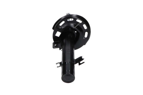 Stoßdämpfer von KAVO PARTS