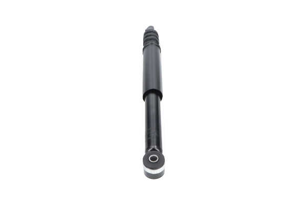 Stoßdämpfer von KAVO PARTS