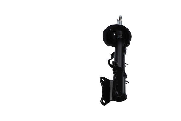 Stoßdämpfer SSA-10603 von KAVO PARTS günstig für 87,84 € online kaufen