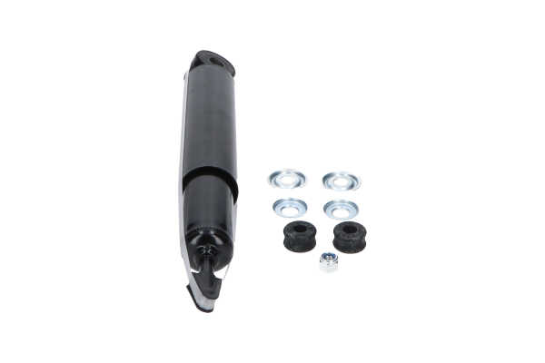 Stoßdämpfer SSA-10605 von KAVO PARTS günstig für 36,87 € online kaufen