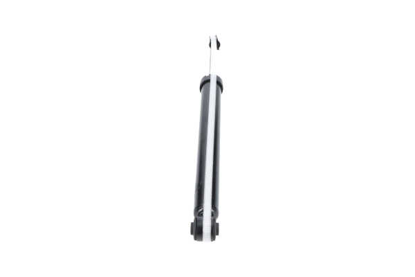 Stoßdämpfer SSA-10617 von KAVO PARTS günstig für 38,92 € online kaufen