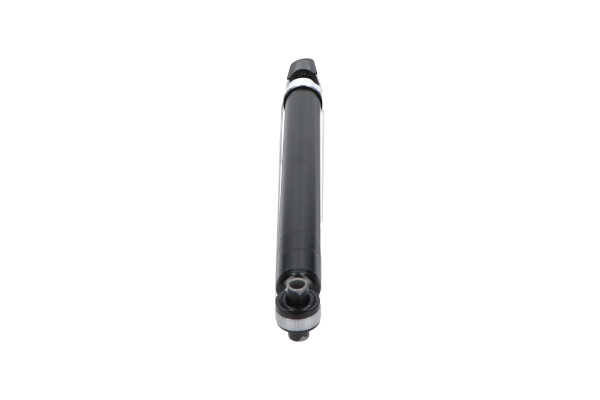 Stoßdämpfer SSA-10630 von KAVO PARTS günstig für 37,56 € online kaufen