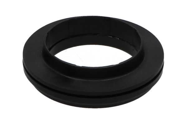 Wälzlager, Domlager SSM-10206 von KAVO PARTS günstig für 26,62 € online kaufen