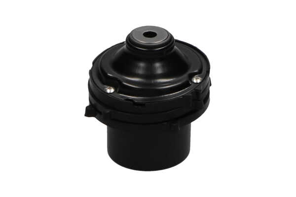 Wälzlager, Domlager von KAVO PARTS