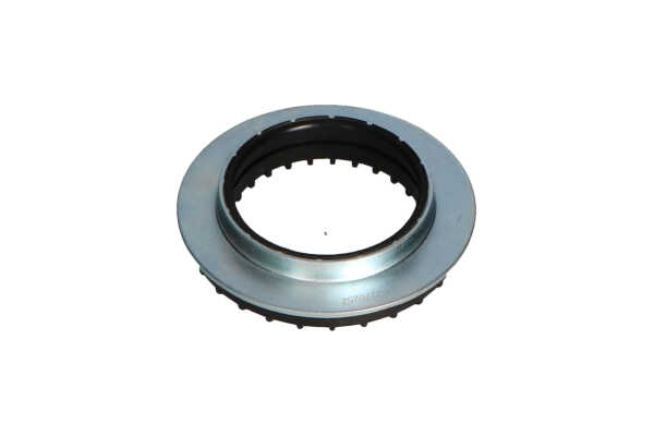 Wälzlager, Domlager für SKODA von KAVO PARTS