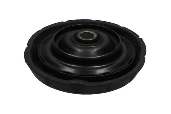 Federbeinstützlager von KAVO PARTS