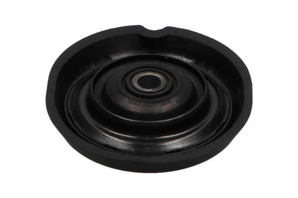 Federbeinstützlager SSM-10234 von KAVO PARTS günstig für 33,38 € online kaufen