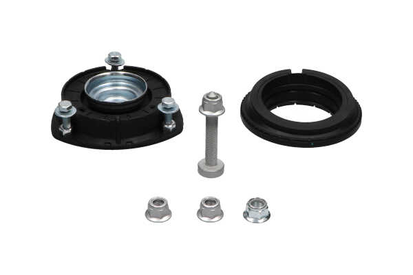 Federbeinstützlager von KAVO PARTS