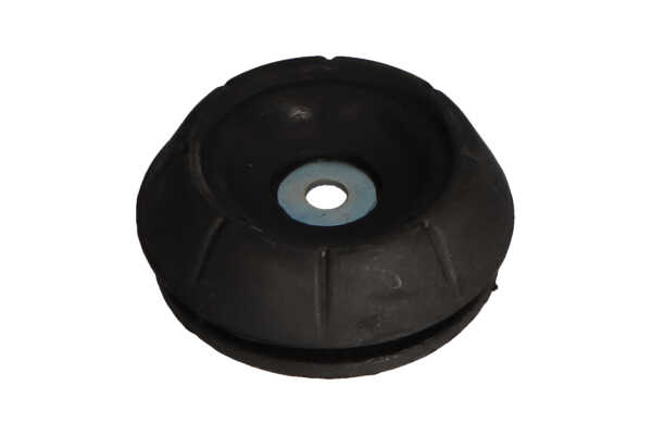 Acquista Supporto ammortizzatore e cuscinetto da KAVO PARTS online per Corsa Utility Pick-up a prezzi moderati