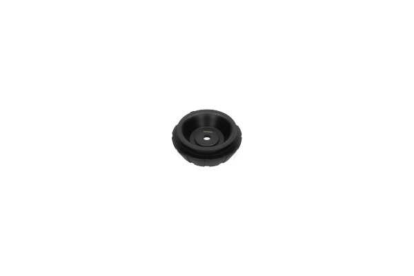 Federbeinstützlager für SUZUKI von KAVO PARTS