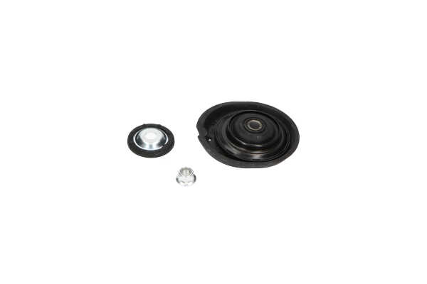 Federbeinstützlager SSM-10348 von KAVO PARTS günstig für 33,38 € online kaufen
