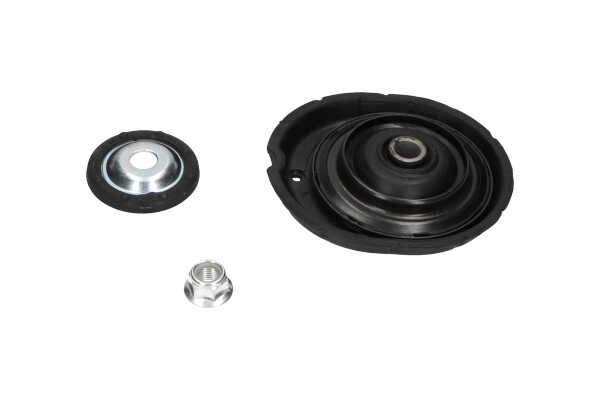 Osta KAVO PARTS Iskarin yläpää ja laakeri netistä Corsa Mk5 (F)-mallille edulliseen hintaan