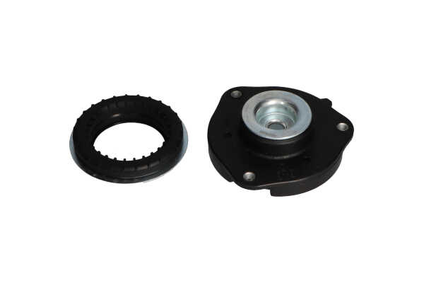 Federbeinstützlager für SKODA von KAVO PARTS