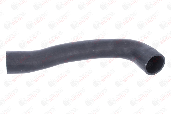 Compre Tubo flexível do ar de sobrealimentação da BIRTH 55685 a um preço baixo por 145,57 €