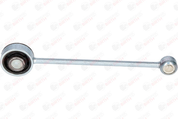 Reparatursatz, Schalthebel 6790 von BIRTH günstig für 14,52 € online kaufen