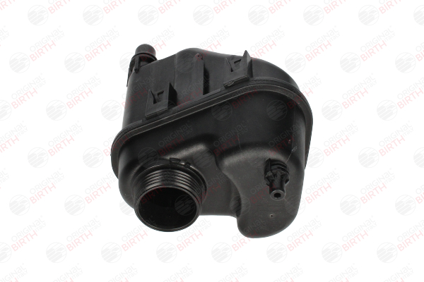 Ausgleichsbehälter 80666 von BIRTH günstig für 64,34 € online kaufen