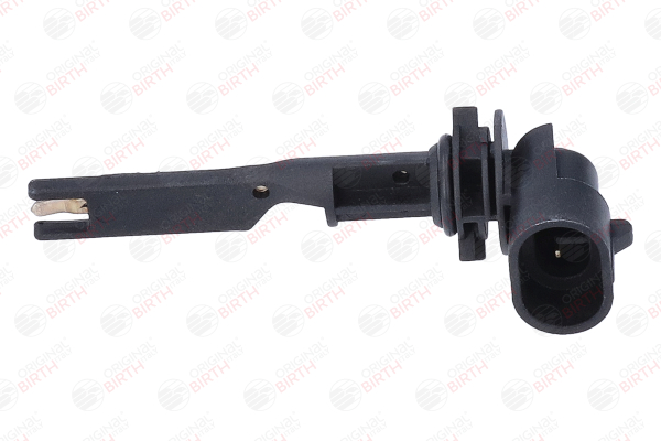 Kühlmittelstand-Sensor 81177