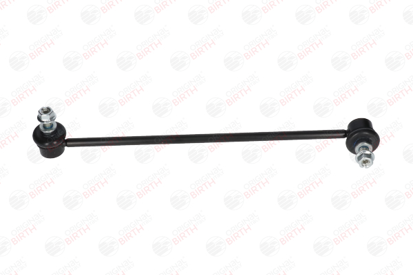 Koppelstange BD5071 von BIRTH günstig für 24,96 € online kaufen