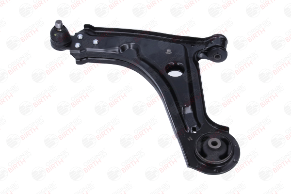 Compre Braço de suspensão da BIRTH BR3000 a um preço baixo por 91,54 €