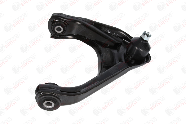 Querlenker BR3104 für L 200 / Triton Pickup (KA_T, KB_T) für 55,08 CHF