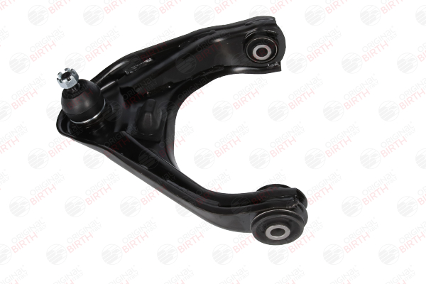 Querlenker BR3105 für L 200 / Triton Pickup (KA_T, KB_T) für 55,08 CHF