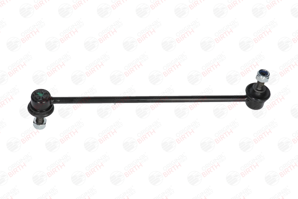 Compre Barra / escora, barra estabilizadora da BIRTH BX5193 a um preço baixo por 20,87 €