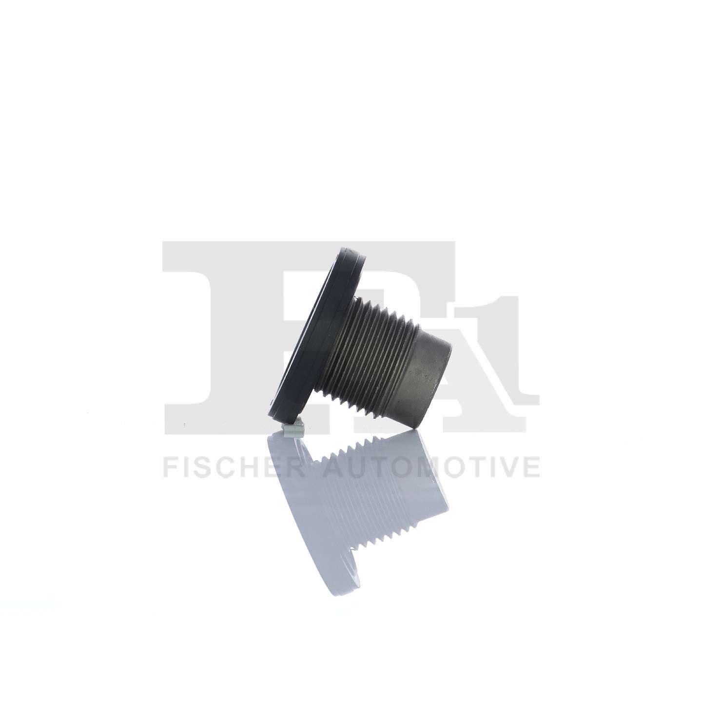 Achetez des Vis-bouchon, carter d'huile FA1 257.895.001 à prix pour 10,46 €