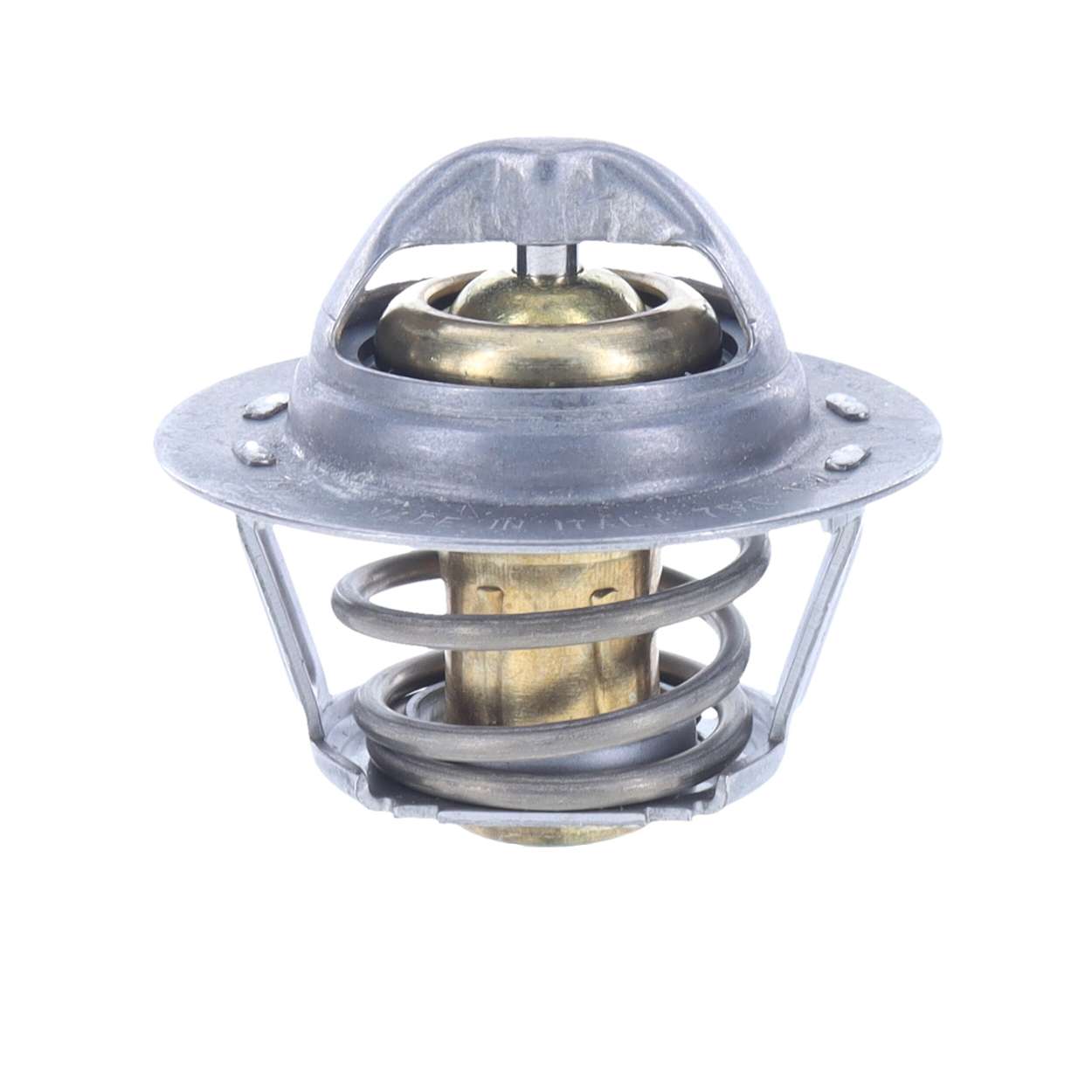 Kühlwasserthermostat von MOTORAD