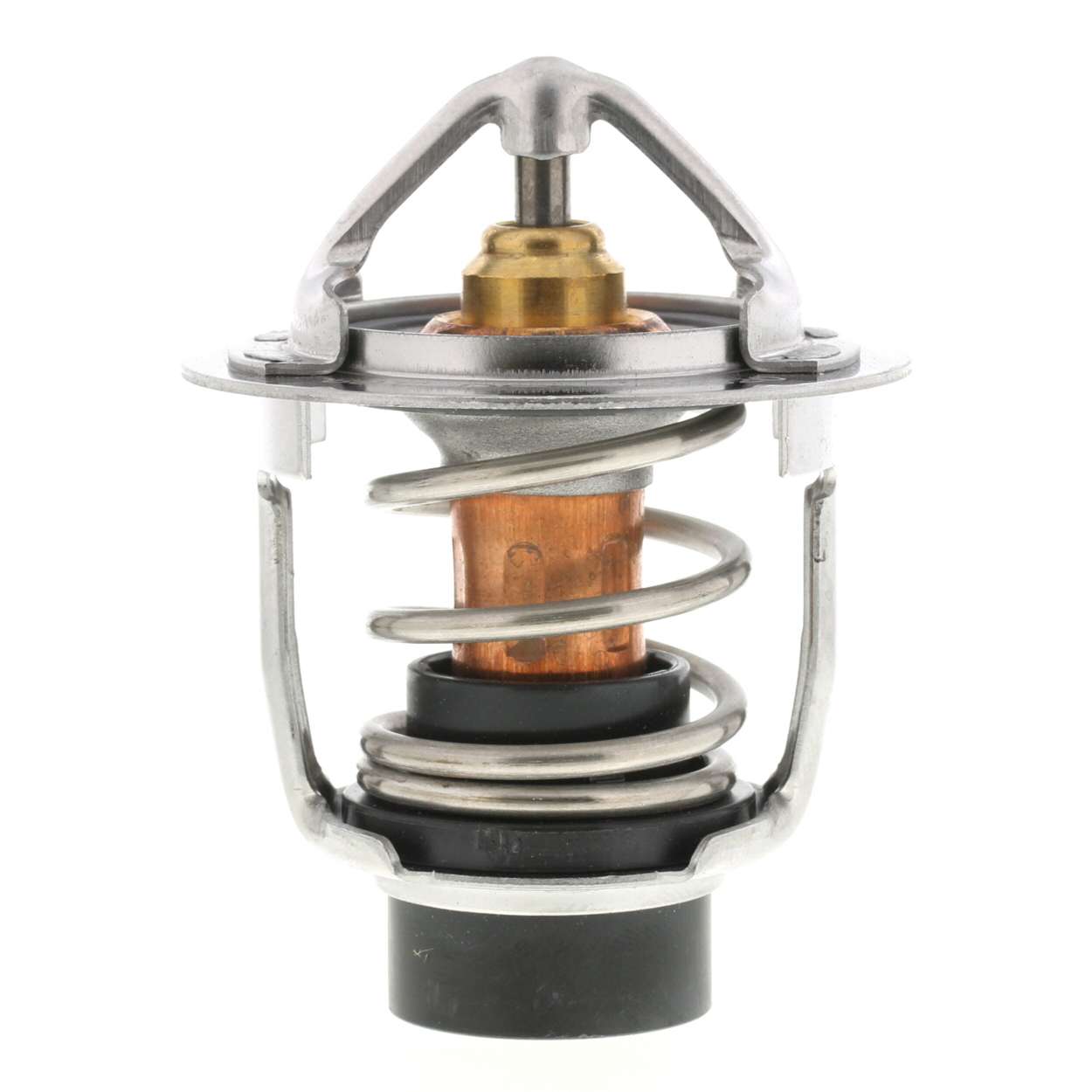 Kühlwasserthermostat 1075-80