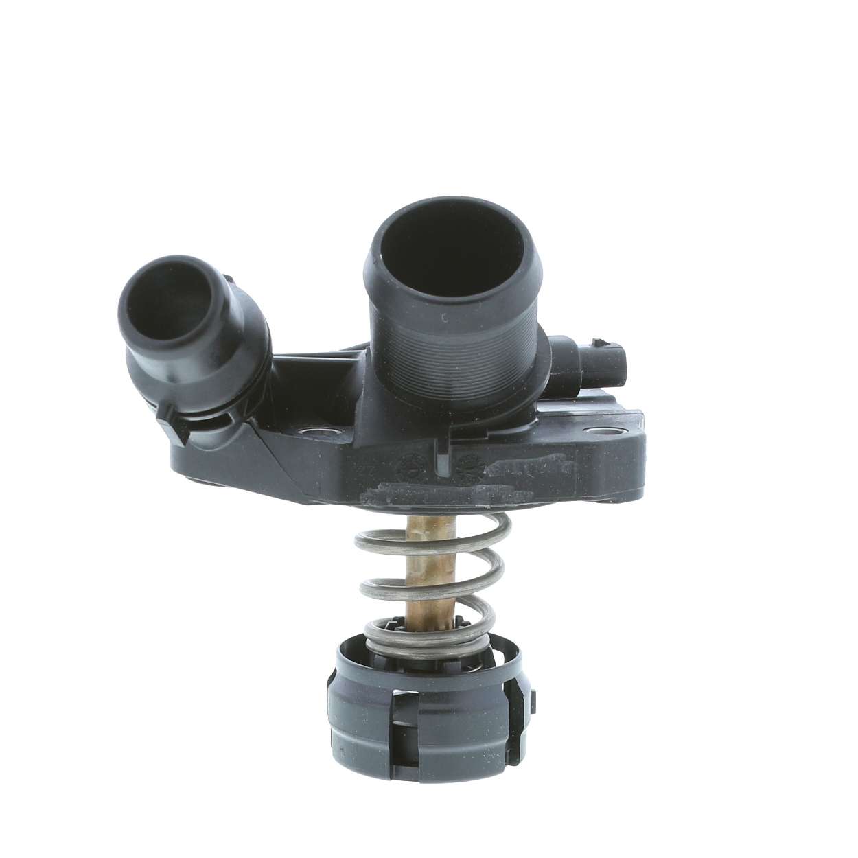 Kühlwasserthermostat 1111-103K für MINI